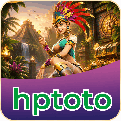 Proses download aplikasi Android cepat dan aman di hptoto APK Indonesia.
