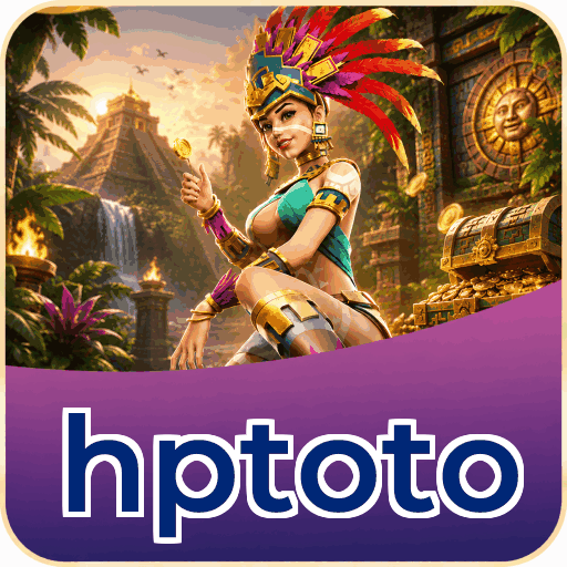 Katalog lengkap aplikasi Android berkualitas di hptoto APK Indonesia.